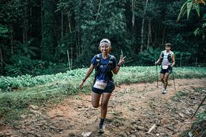 BIB: 
                            <button type="button" onclick="openModal(25937262)" class="btn btn-primary btn-sm float-right btn-popup" data-toggle="modal" data-target=".modal-high-quality">
                        <i class="fas fa-shopping-cart"></i> Add to Cart
                    </button>
                                            <button type="button" onclick="isThisMe(25937262, true)" class="btn btn-success btn-sm float-right btn-popup btn-isme hidden" data-toggle="tooltip" data-placement="bottom" title="นี่คือรูปของคุณใช่ไหม คลิกที่นี่เพื่อเอาเข้าอัลบั้ม">
                        <i class="fas fa-plus"></i> Add to album
                    </button>
                    <button type="button" onclick="isThisMe(25937262, false)" class="btn btn-warning btn-sm float-right btn-popup btn-isnotme hidden">
                        <i class="fas fa-ban"></i> Remove from album
                    </button>